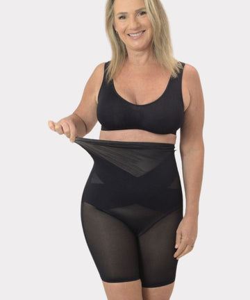 Fit Shape Shaper - High Compression